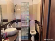 Duplex 3 camere cu scara interioara Bragadiru - Smardan-Libertatii. 