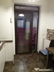 Duplex 3 camere cu scara interioara Bragadiru - Smardan-Libertatii. 