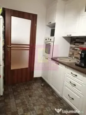 Duplex 3 camere cu scara interioara Bragadiru - Smardan-Libertatii. 