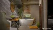 2 CAMERE PREMIUM | TERASA 45 MP | DRUMUL POIENII | CONTRACT PE 6 LUNI 