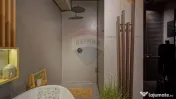 2 CAMERE PREMIUM | TERASA 45 MP | DRUMUL POIENII | CONTRACT PE 6 LUNI 