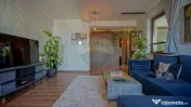 2 CAMERE PREMIUM | TERASA 45 MP | DRUMUL POIENII | CONTRACT PE 6 LUNI 