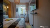 2 CAMERE PREMIUM | TERASA 45 MP | DRUMUL POIENII | CONTRACT PE 6 LUNI 