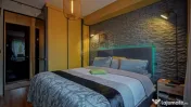 2 CAMERE PREMIUM | TERASA 45 MP | DRUMUL POIENII | CONTRACT PE 6 LUNI 