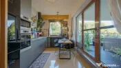 2 CAMERE PREMIUM | TERASA 45 MP | DRUMUL POIENII | CONTRACT PE 6 LUNI 