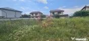 Teren Bragadiru- strada Toamnei. 