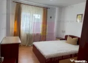 Apartament 2 camere 13 Septembrie- Unitatea de Pompieri. 