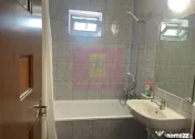 Apartament 2 camere 13 Septembrie- Unitatea de Pompieri. 