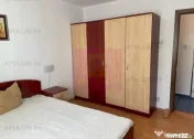 Apartament 2 camere 13 Septembrie- Unitatea de Pompieri. 