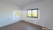 Casa Individuala - 3 camere - 2 bai - 375mp teren 