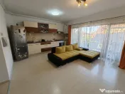 Apartament 2 camere, 45 mp | zona Sub Cetate, Florești 