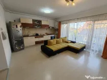 Apartament 2 camere, 45 mp | zona Sub Cetate, Florești