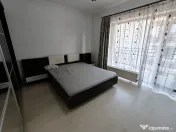 Apartament 2 camere, 45 mp | zona Sub Cetate, Florești 