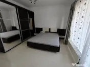 Apartament 2 camere, 45 mp | zona Sub Cetate, Florești 
