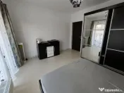 Apartament 2 camere, 45 mp | zona Sub Cetate, Florești 