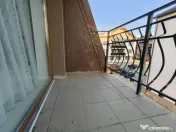 Apartament 2 camere, 45 mp | zona Sub Cetate, Florești 