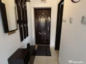 Apartament 2 camere, 45 mp | zona Sub Cetate, Florești 