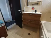 Apartament 2 camere, 45 mp | zona Sub Cetate, Florești 