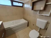 Apartament 2 camere, 45 mp | zona Sub Cetate, Florești 