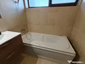 Apartament 2 camere, 45 mp | zona Sub Cetate, Florești 