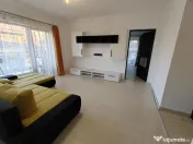 Apartament 2 camere, 45 mp | zona Sub Cetate, Florești 