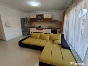 Apartament 2 camere, 45 mp | zona Sub Cetate, Florești 