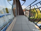 Apartament 2 camere, 45 mp | zona Sub Cetate, Florești 