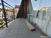 Apartament 2 camere, 45 mp | zona Sub Cetate, Florești 