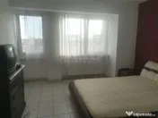 Vand apartament 2 camere Ultracentral-Mercur 