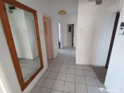 Vand apartament 2 camere Ultracentral-Mercur 