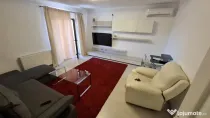 Apartament LUX 2 camere D, in Pacurari,Bloc nou, loc parcare