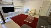 Apartament LUX 2 camere D, in Pacurari,Bloc nou, loc parcare 