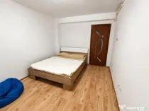 Apartament cu o cameră, 34 mp, balcon | Plopilor, zona Plat