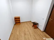 Apartament cu o cameră, 34 mp, balcon | Plopilor, zona Plat