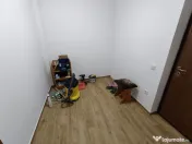 Apartament cu o cameră, 34 mp, balcon | Plopilor, zona Plat 