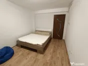 Apartament cu o cameră, 34 mp, balcon | Plopilor, zona Plat 