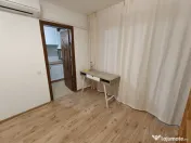 Apartament cu o cameră, 34 mp, balcon | Plopilor, zona Plat 