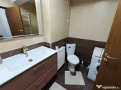 Apartament cu o cameră, 34 mp, balcon | Plopilor, zona Plat 