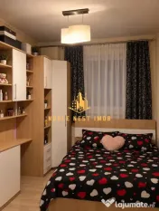 Apartament 2 camere, Trivale, Complex 1 