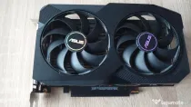Placa video Asus Radeon