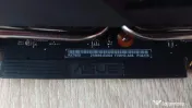 Placa video Asus Radeon 