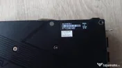 Placa video Asus Radeon 