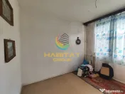 Apartament 3 Camere Decomandat Sector 4 Alee. Dolina 65.5mp 