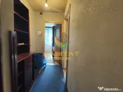 Apartament 3 Camere Decomandat Sector 4 Alee. Dolina 65.5mp 