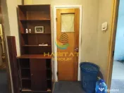 Apartament 3 Camere Decomandat Sector 4 Alee. Dolina 65.5mp 