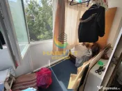Apartament 3 Camere Decomandat Sector 4 Alee. Dolina 65.5mp 