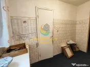 Apartament 3 Camere Decomandat Sector 4 Alee. Dolina 65.5mp 