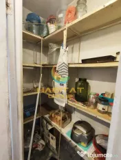 Apartament 3 Camere Decomandat Sector 4 Alee. Dolina 65.5mp 