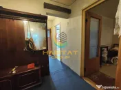 Apartament 3 Camere Decomandat Sector 4 Alee. Dolina 65.5mp 