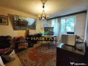 Apartament 3 Camere Decomandat Sector 4 Alee. Dolina 65.5mp 